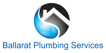 Ballarat Plumbing Services